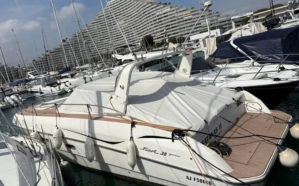 slider 4 Fiart Mare Fiart 38