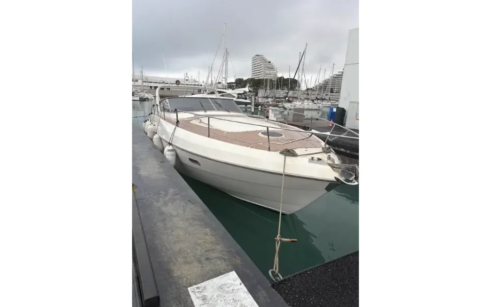 slider 5 Fiart Mare Fiart 38