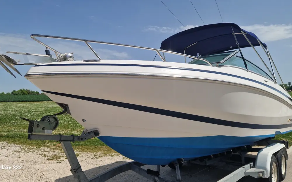 slider 1 Regal  2250