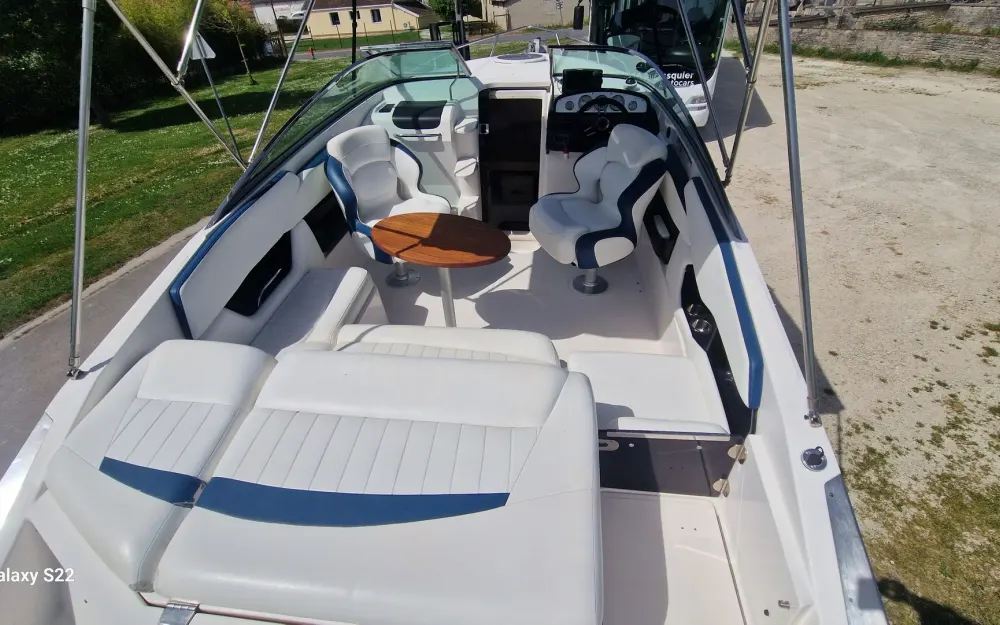 slider 3 Regal  2250