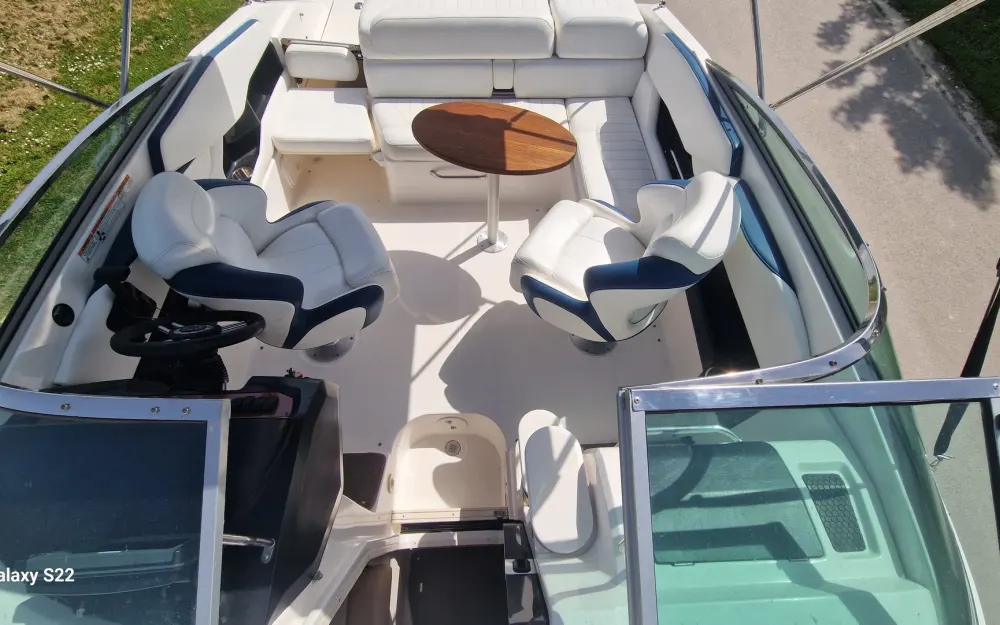 slider 4 Regal  2250