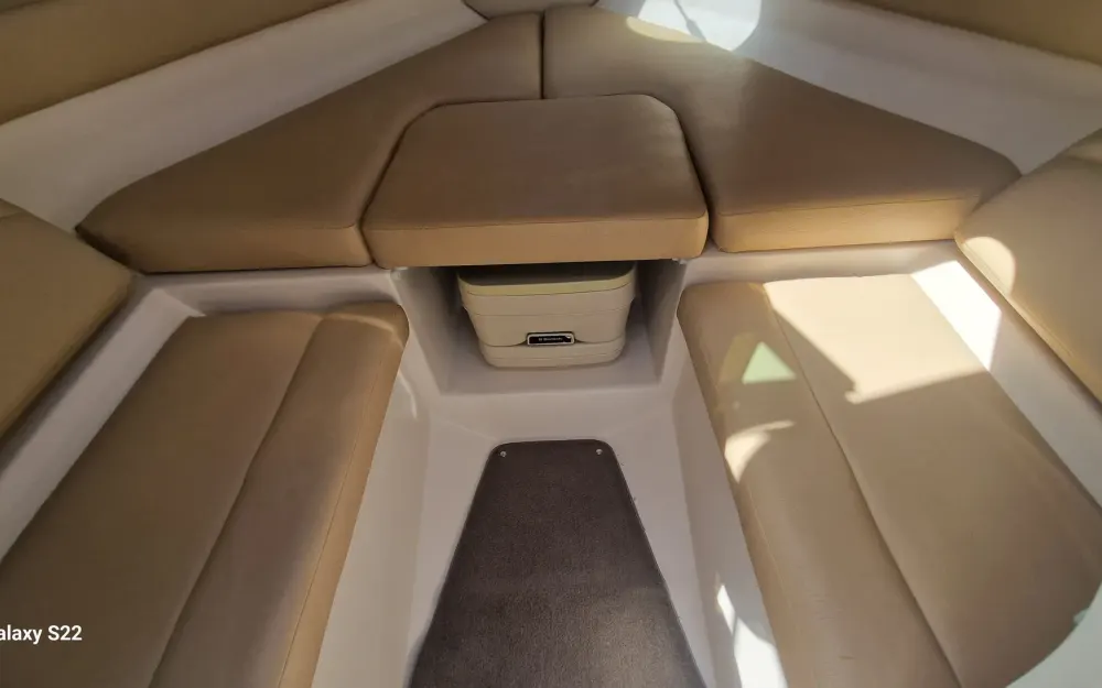 slider 6 Regal  2250