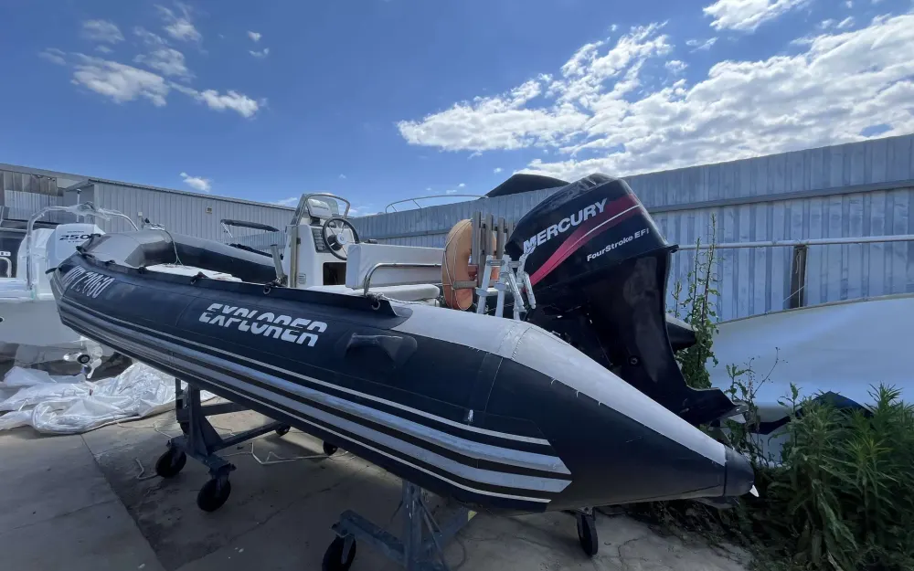 slider 1 Bombard Explorer 550