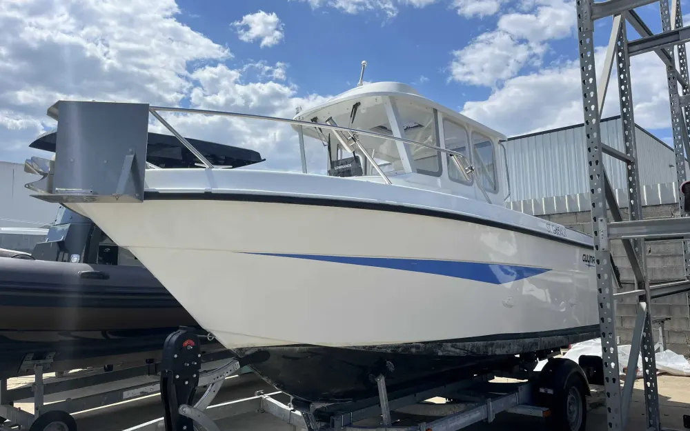 slider 0 Guymarine Antioche 600 Chalutier