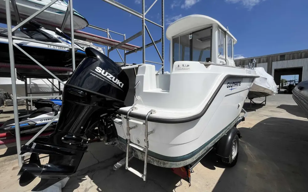 slider 2 Guymarine Antioche 600 Chalutier