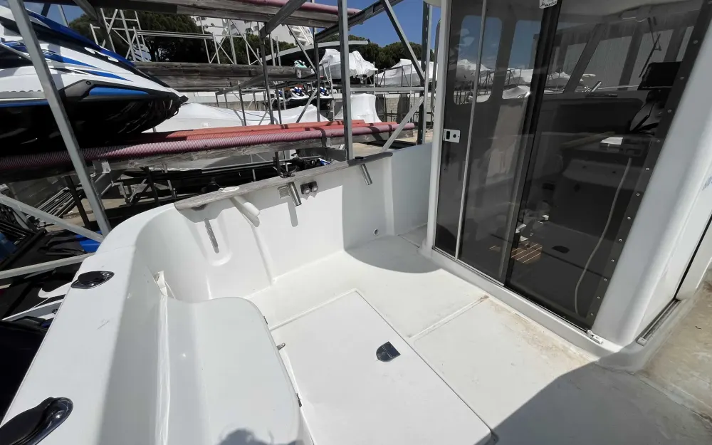 slider 3 Guymarine Antioche 600 Chalutier