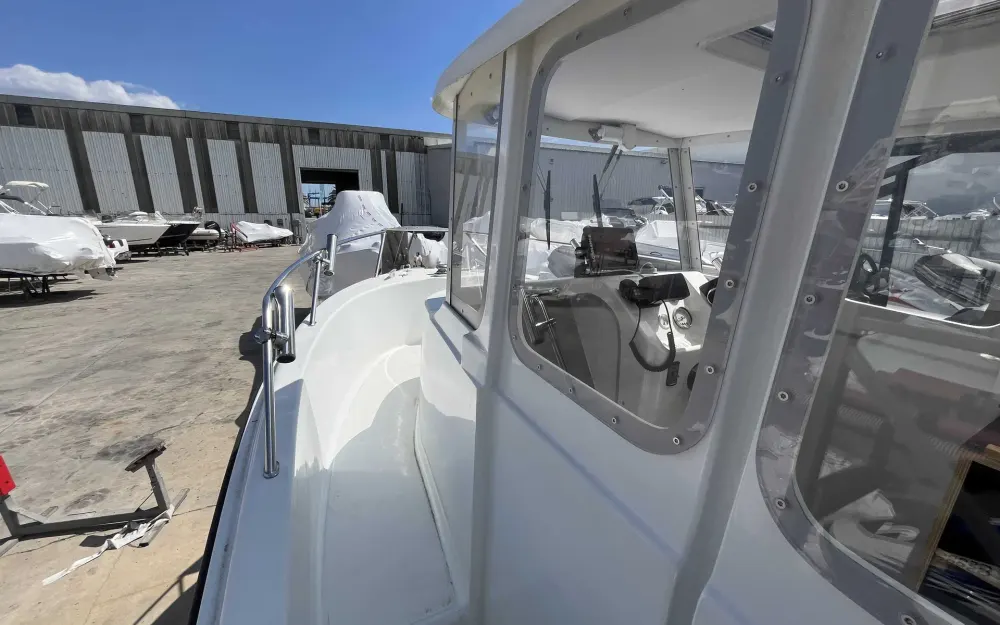 slider 4 Guymarine Antioche 600 Chalutier