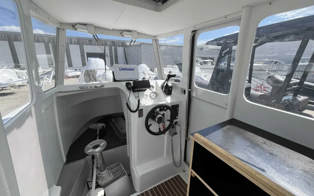 slider 6 Guymarine Antioche 600 Chalutier