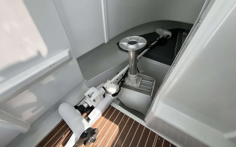 slider 7 Guymarine Antioche 600 Chalutier