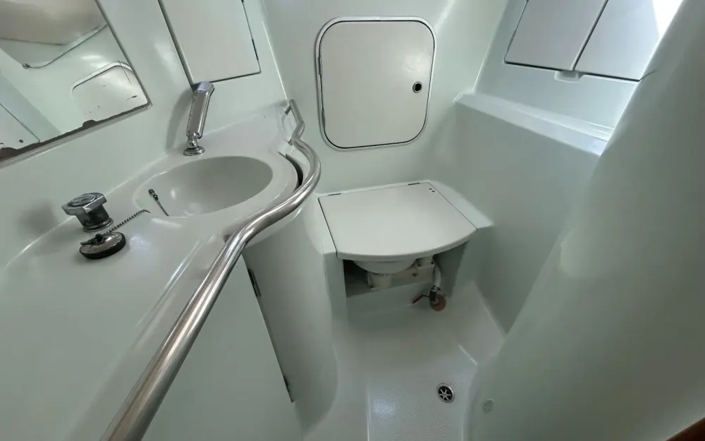 slider 8 Beneteau Oceanis 400