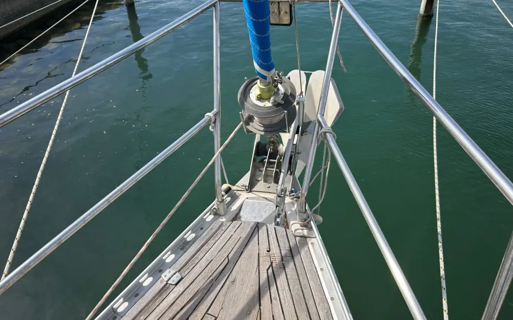 slider 12 Wauquiez Centurion 40