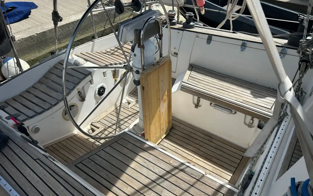 slider 1 Wauquiez Centurion 40