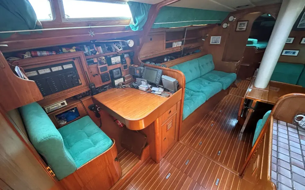 slider 3 Wauquiez Centurion 40