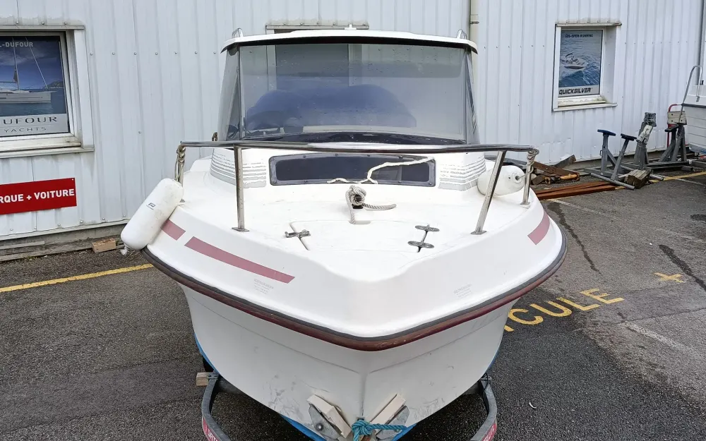 slider 10 Guymarine  440