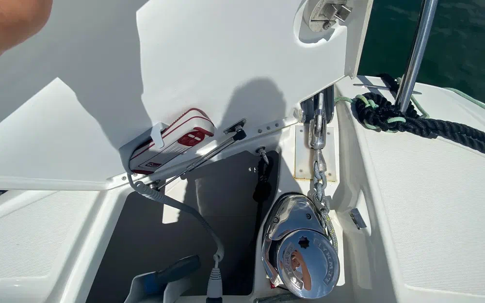 slider 10 Jeanneau Cap Camarat 10.5 WACap Camarat 10.5 Wa Serie 2