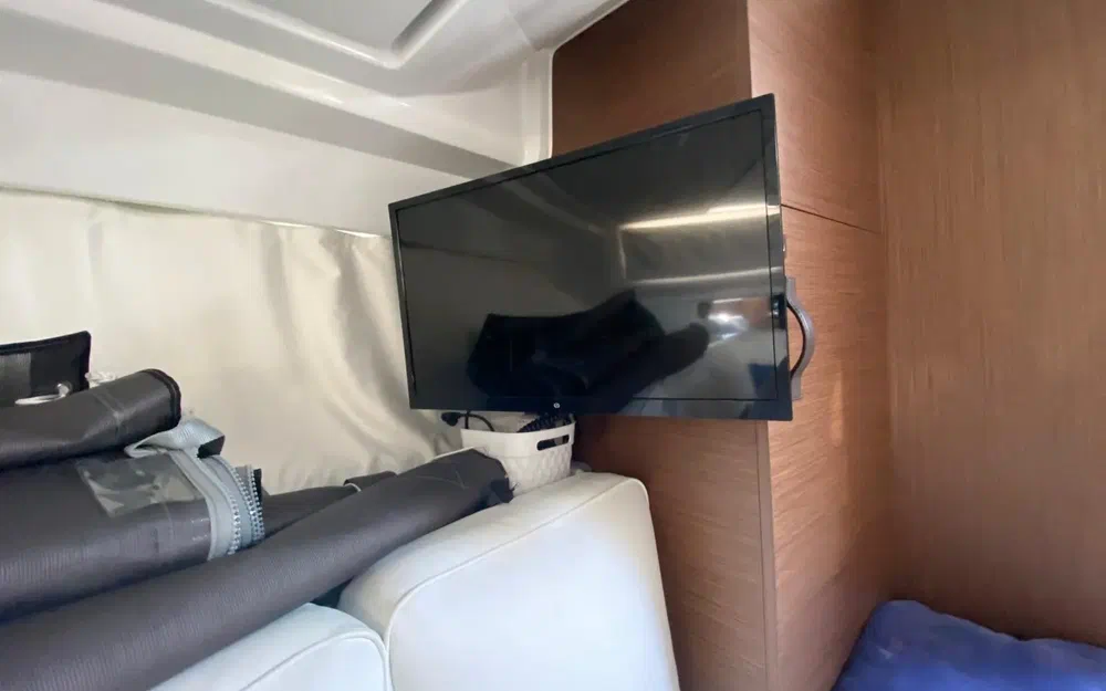 slider 14 Jeanneau Cap Camarat 10.5 WACap Camarat 10.5 Wa Serie 2