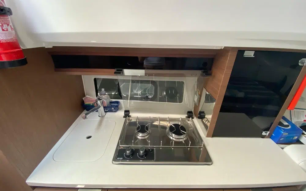 slider 15 Jeanneau Cap Camarat 10.5 WACap Camarat 10.5 Wa Serie 2