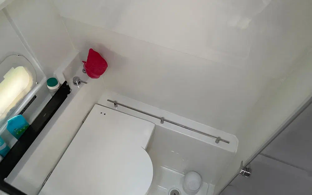 slider 17 Jeanneau Cap Camarat 10.5 WACap Camarat 10.5 Wa Serie 2