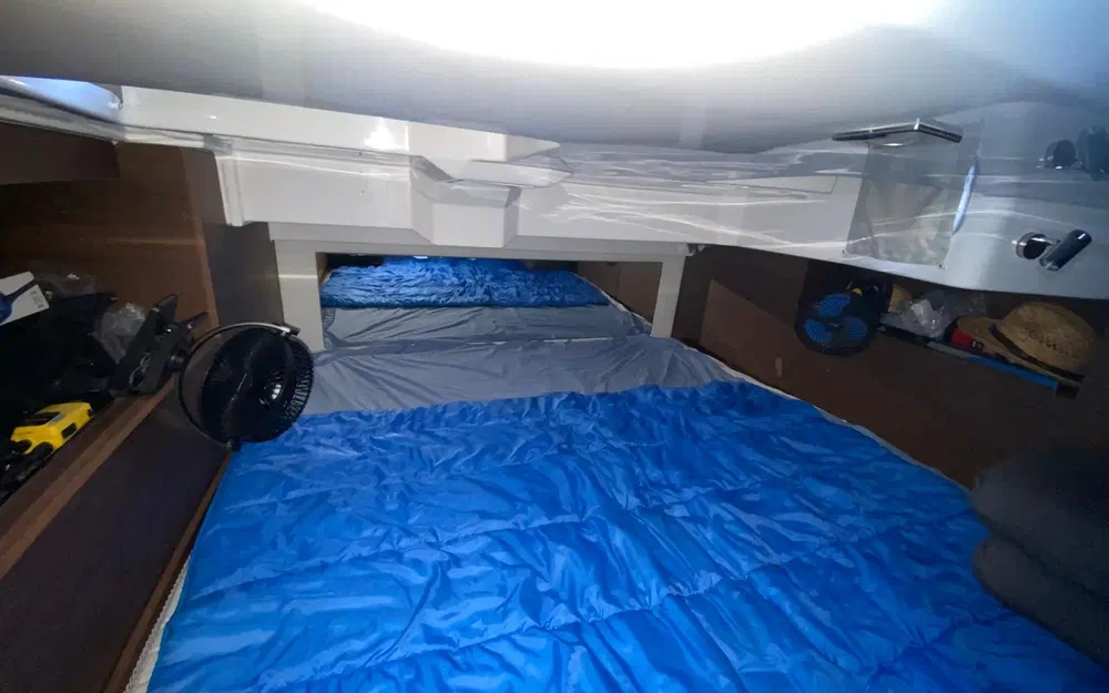 slider 19 Jeanneau Cap Camarat 10.5 WACap Camarat 10.5 Wa Serie 2