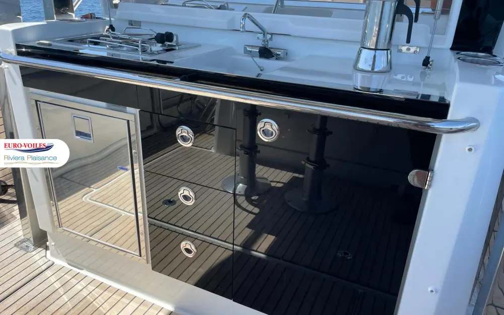 slider 6 Jeanneau Cap Camarat 10.5 Wa Serie 2