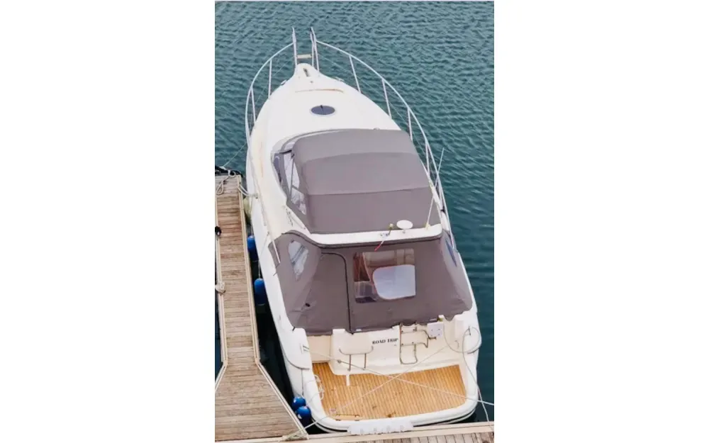slider 0 Gobbi  345 SC