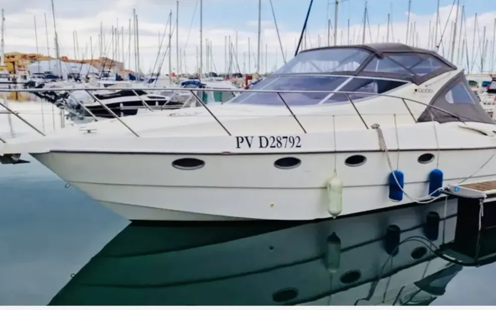 slider 2 Gobbi  345 SC