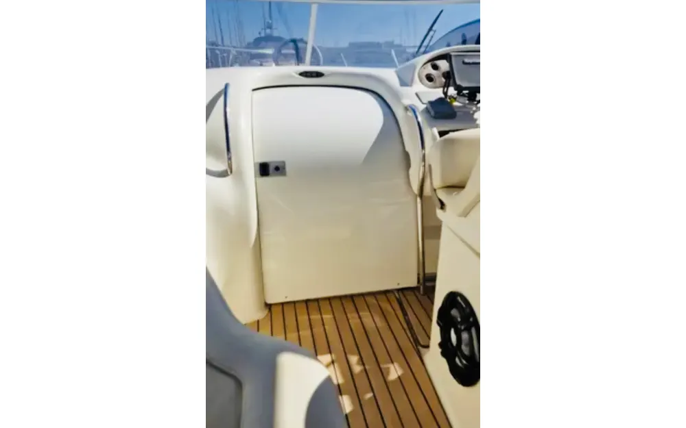 slider 4 Gobbi  345 SC