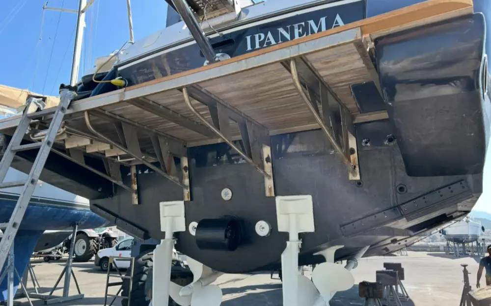 slider 12 Itama  54
