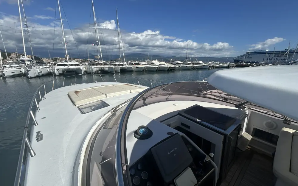 slider 14 Itama  54