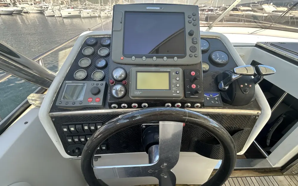 slider 15 Itama  54