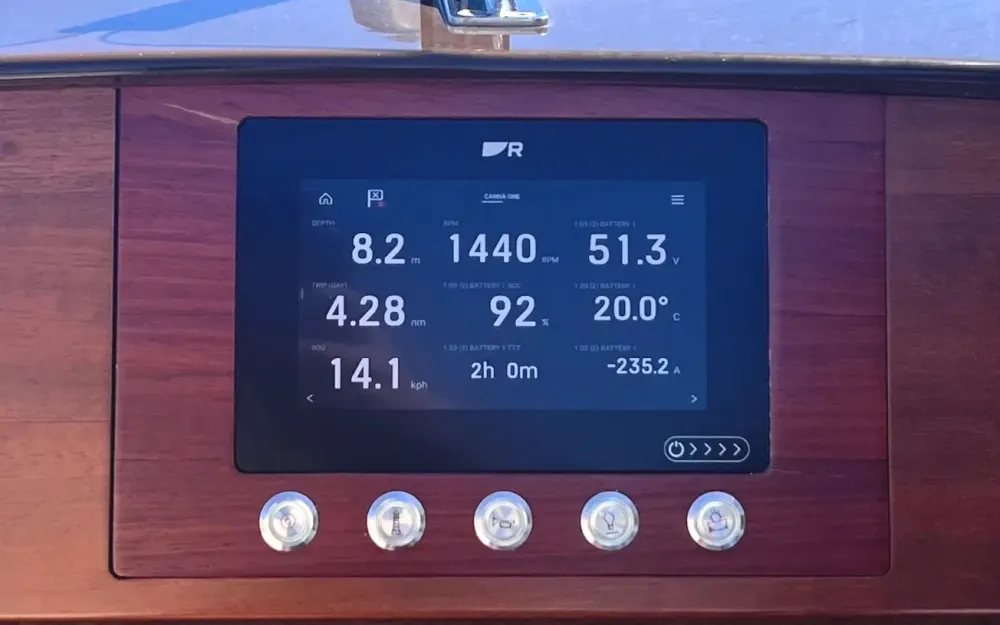 slider 4 Canna One