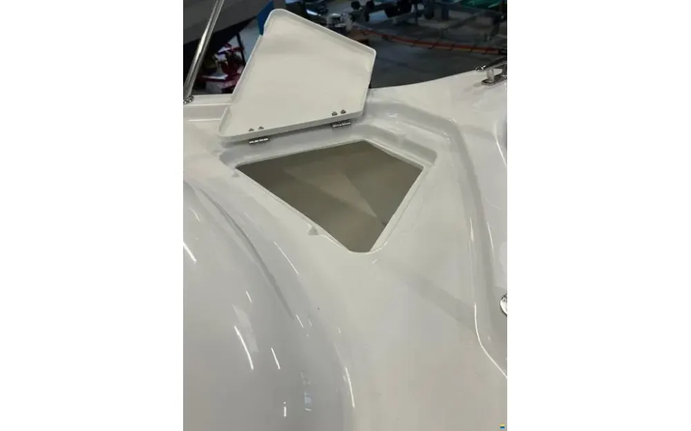 slider 5 Bast Boat Cortina 480 Cabin