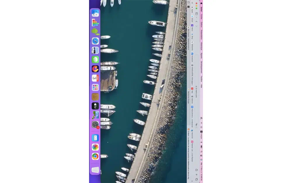 slider 3 Bavaria Cruiser 40