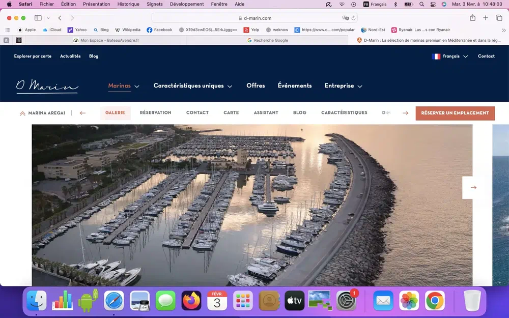 slider 11 Bavaria Cruiser 40