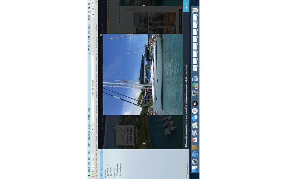 slider 0 Bavaria Cruiser 40