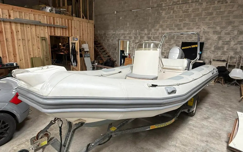slider 0 Arimar Sea Pioneer 540