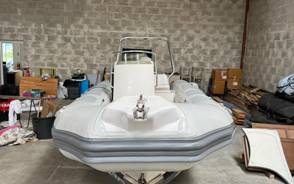 slider 3 Arimar Sea Pioneer 540