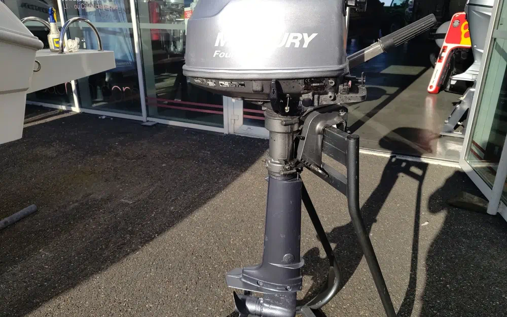 slider 1 TOHATSU 6cv 4 temps arbre long