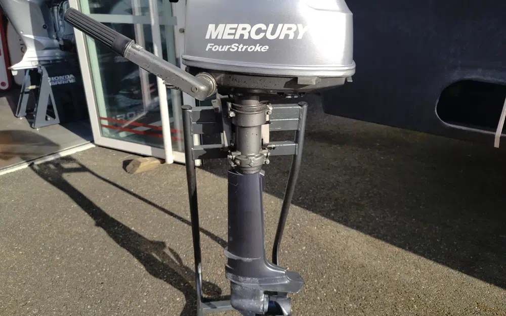 slider 0 TOHATSU 6cv 4 temps arbre long