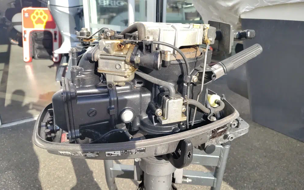 slider 3 TOHATSU 6cv 4 temps arbre long