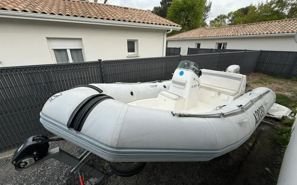 slider 0 Zodiac Medline 500 Club