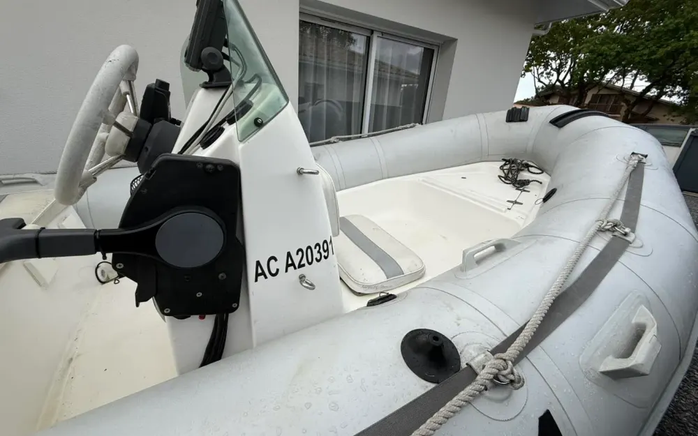 slider 1 Zodiac Medline 500 Club