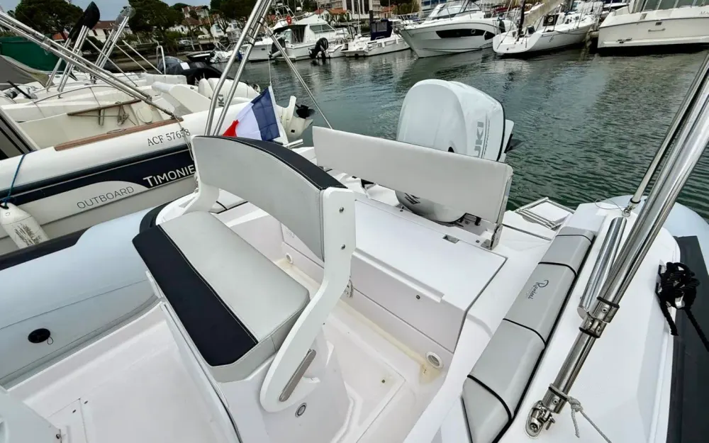 slider 10 Ranieri Cayman 19 Sport