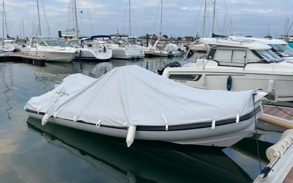 slider 5 Ranieri Cayman 19 Sport