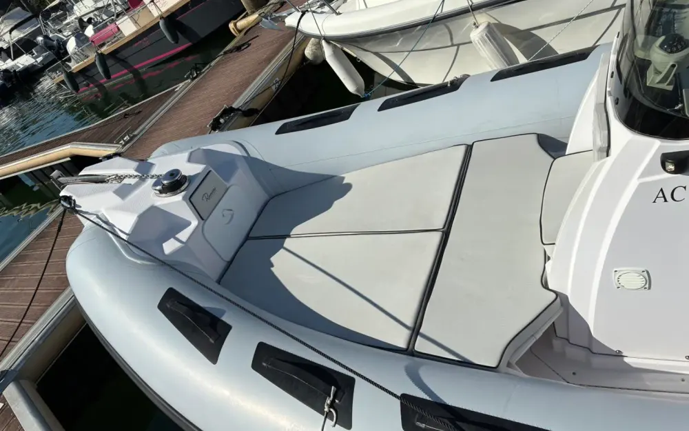 slider 8 Ranieri Cayman 19 Sport