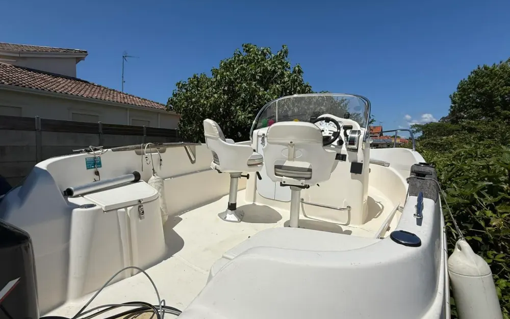 slider 1 Quicksilver  525 Commander