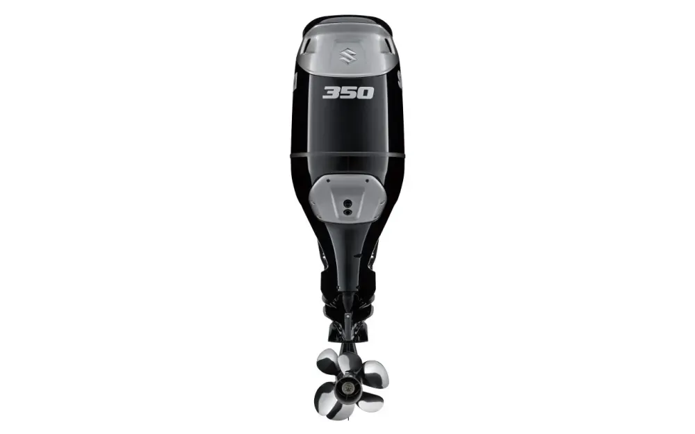 slider 0 DF350AMDX