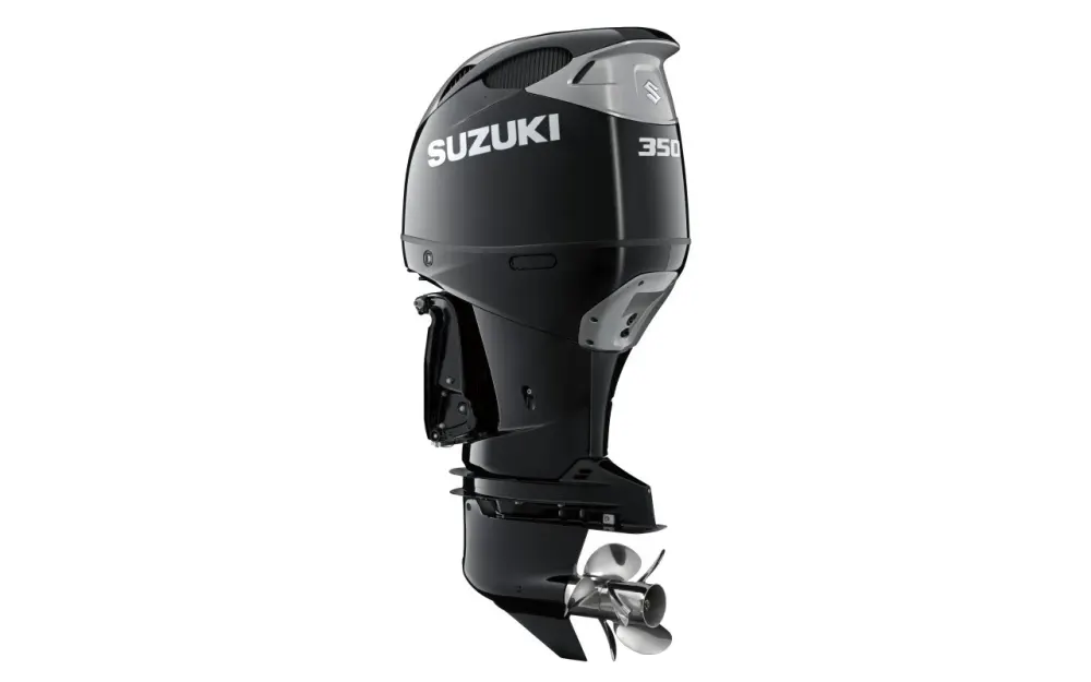 slider 1 DF350AMDX