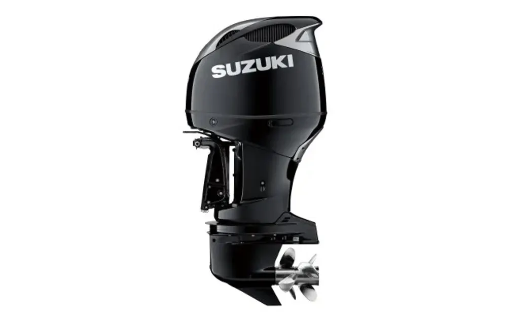 slider 2 DF350AMDX