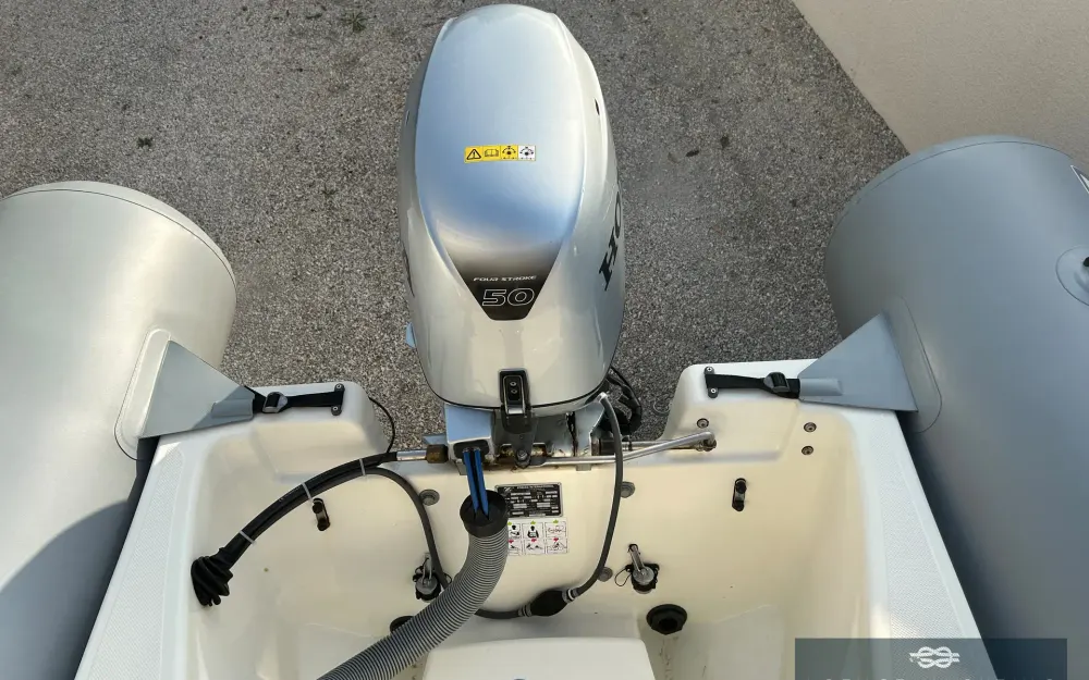 slider 7 Zodiac Medline 500
